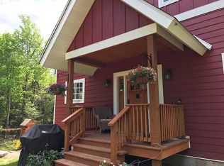 5637 Bergstrom Junction Rd, Saginaw, MN 55779