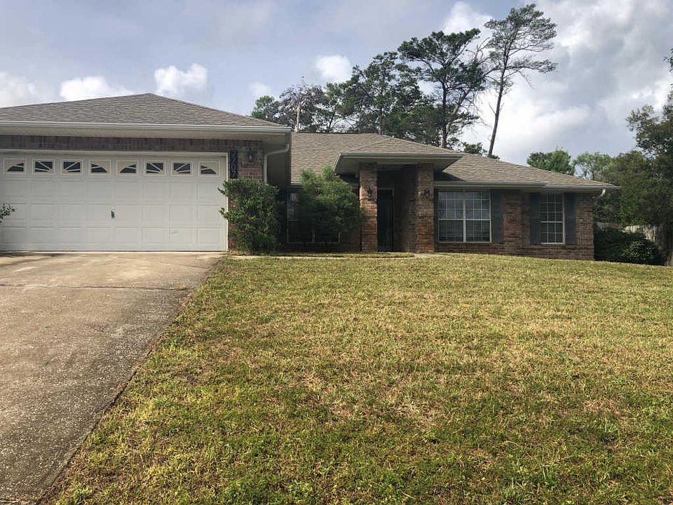 1st image of 2707 Shoni Dr