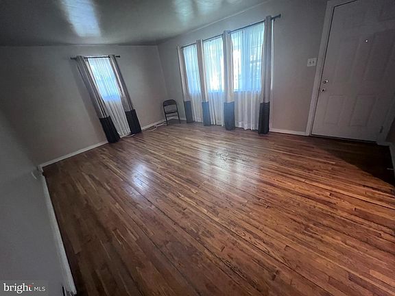 2nd image of 1335 S 19th St