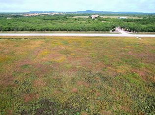 10.01 / Ac Hwy #84, Lawn, TX 79530