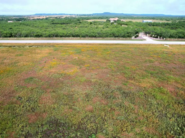 10.01 / Ac Hwy #84, Lawn, TX 79530