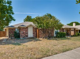 583 Kirkland Dr, Coppell, TX 75019