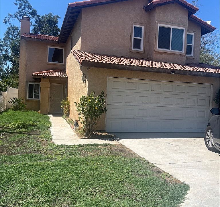 1st image of 7556 Villa Ave