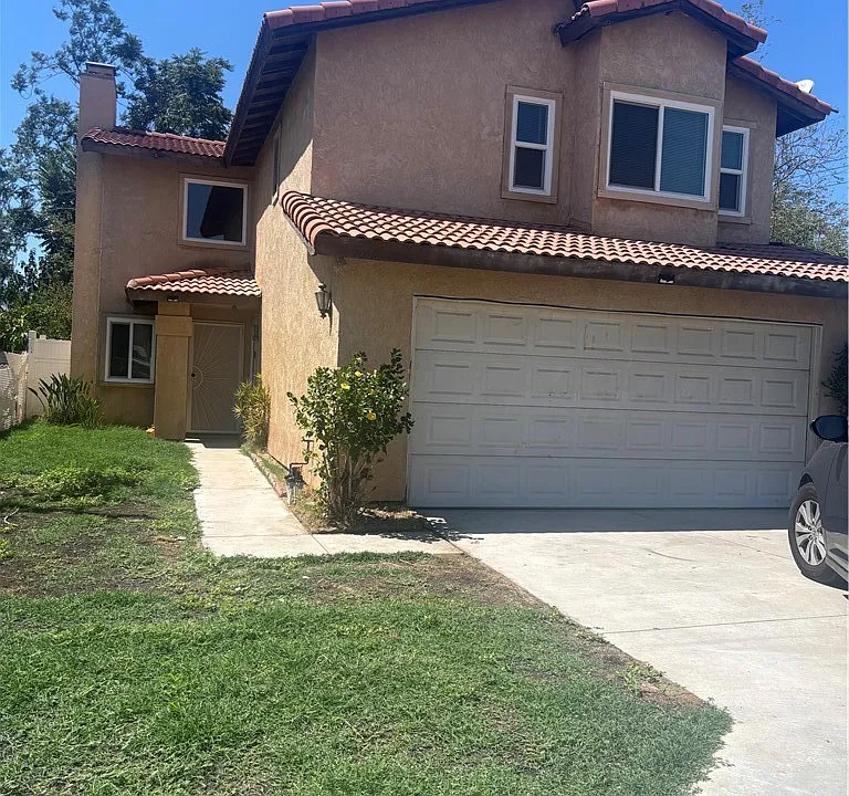 7556 Villa Ave