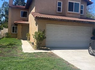 7556 Villa Ave, Highland, CA 92346