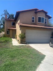 7556 Villa Ave, Highland, CA, 92346