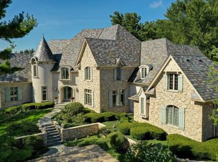 4492 Wellington Dr, Long Grove, IL