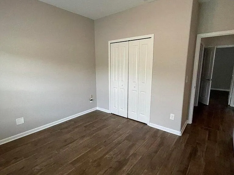 81051 Leeside Ct — Photo 20
