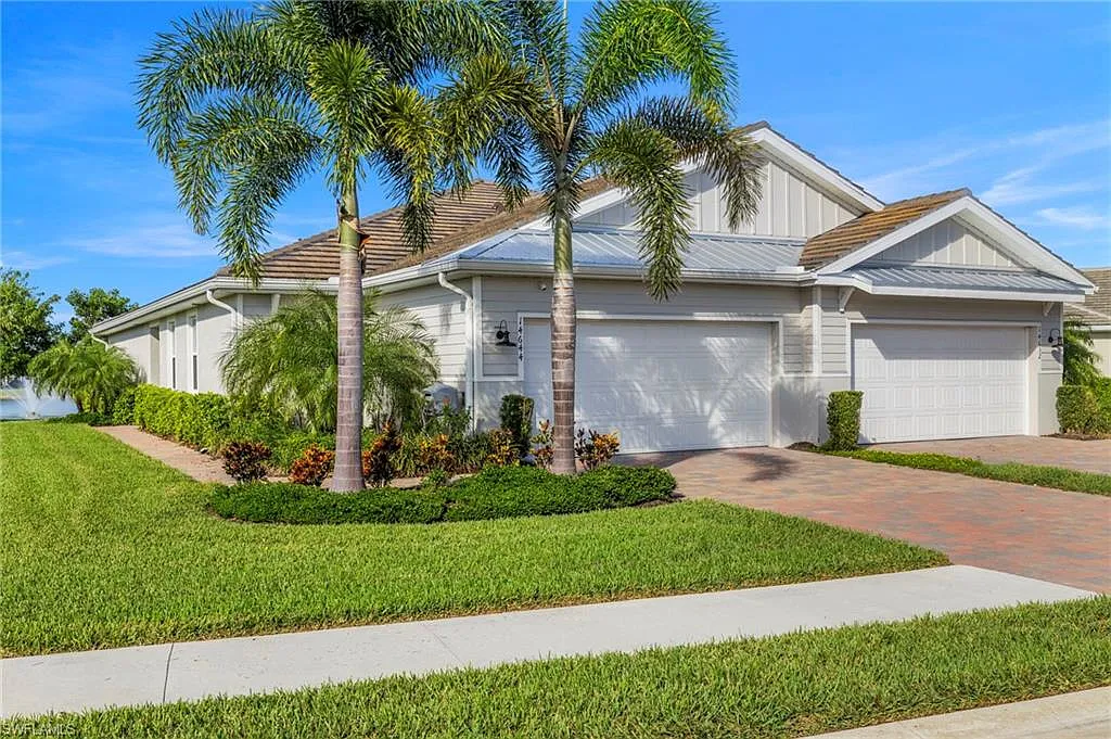 2 bed, 2.0 bath, 1519 sqft, $7,000 — Photo 1