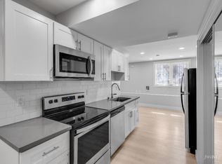 700 12th Ave #C, San Francisco, CA 94118