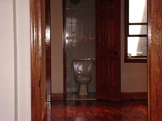 Rented by Lifestyle Realty