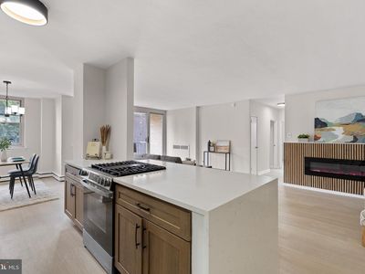1301 N Harrison St APT 402, Wilmington, DE, 19806
