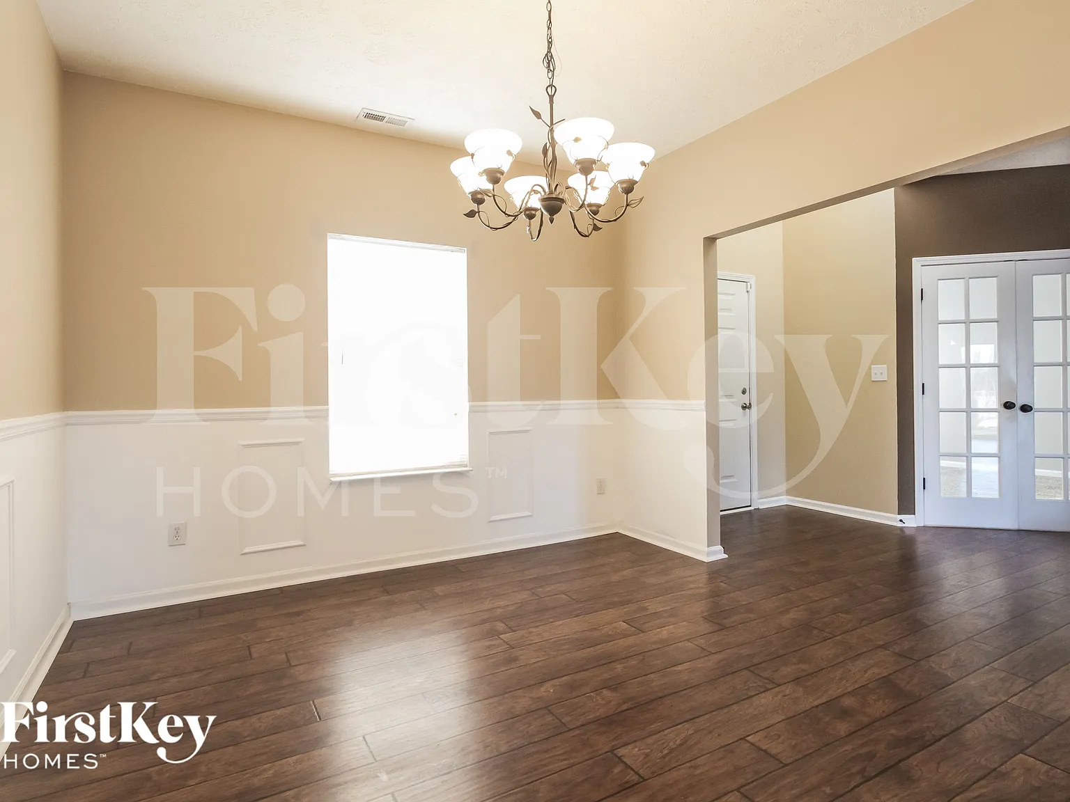 4 bed, 3.0 bath, 3010 sqft, $2,395 — Photo 4