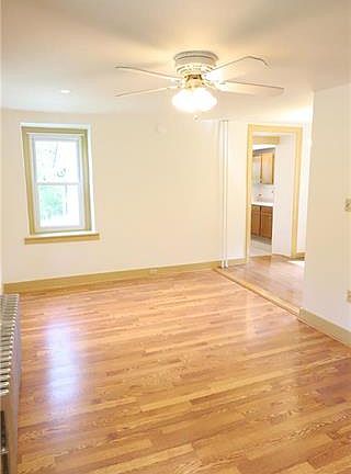 3rd image of 2636 Limpar Ln