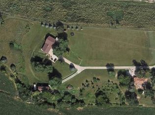 15402 S 10th St, Bellevue, NE 68123