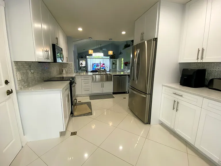 3009 Casa Rio Ct #3009 — Photo 10