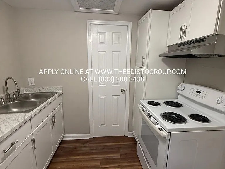 1826 Stroman St — Photo 7