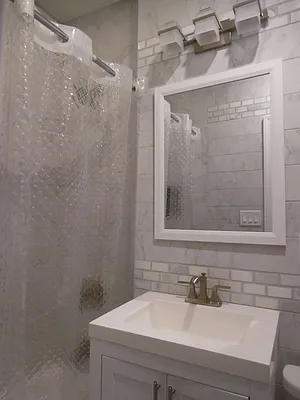 Rented by Love Where You Live Realty | media 24