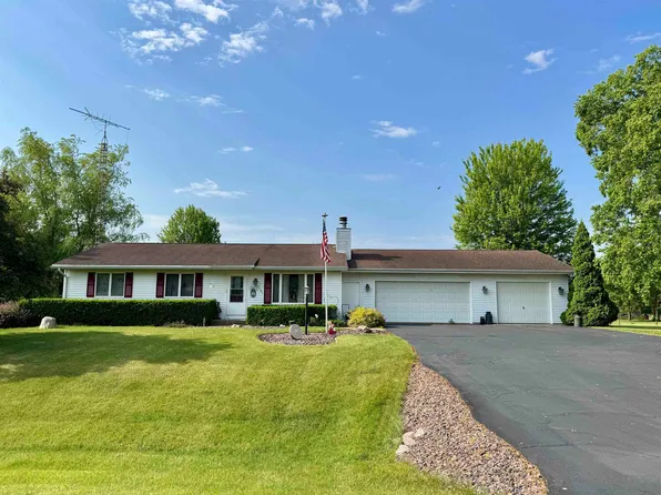 3301 W Provincial Ln, Beloit, WI 53511