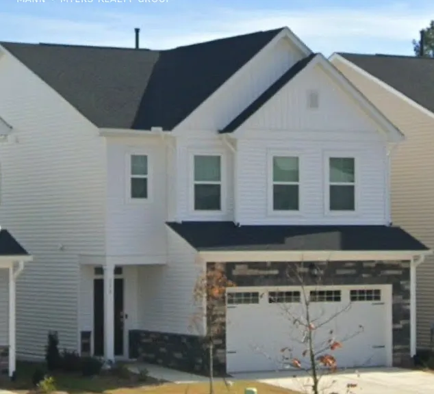 136 Yellow Iris Dr — Photo 1