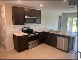 3014 65th St W, Lehigh Acres, FL 33971