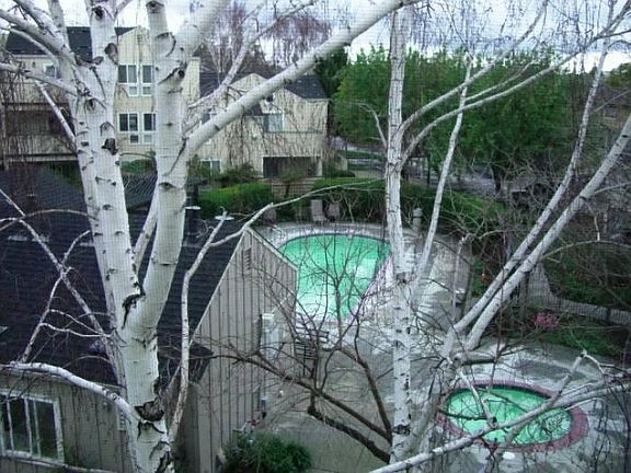 2nd image of 126 Monte Verano Ct
