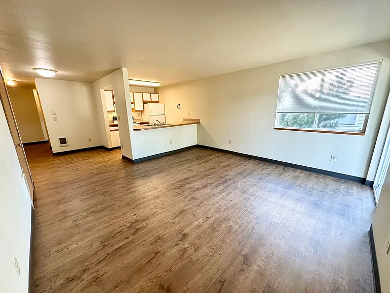 808 Juniper Ave — Photo 24