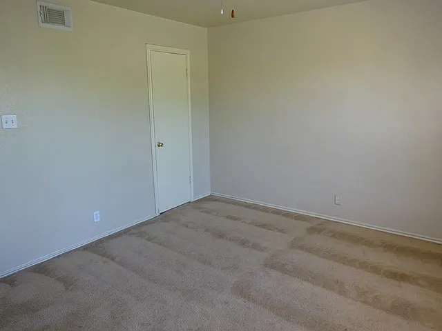 3638 Candlehead Ln — Photo 30