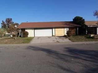 7613 Eagle Park Dr, Sacramento, CA