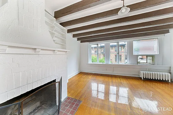 Rented by Halstead Real Estate | media 3
