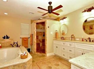 5301 Welcome Gln, Austin, TX 78759