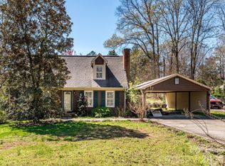 579 Brown Lee Dr SW, Concord, NC 28025