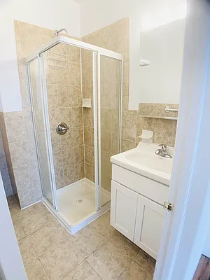 Rented by Prime City Listings LLC | media 90