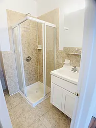 Rented by Prime City Listings LLC