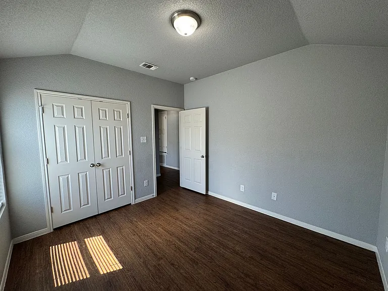 3802 John Chisholm Loop — Photo 15
