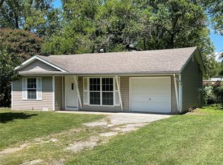 533 Pembroke Dr, Belleville, IL