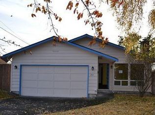 2111 Pine St, Everett, WA 98201
