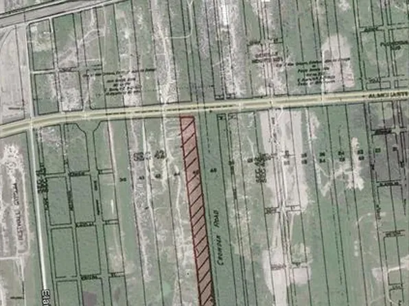 5430101 Almonaster Ave, New Orleans, LA 70126