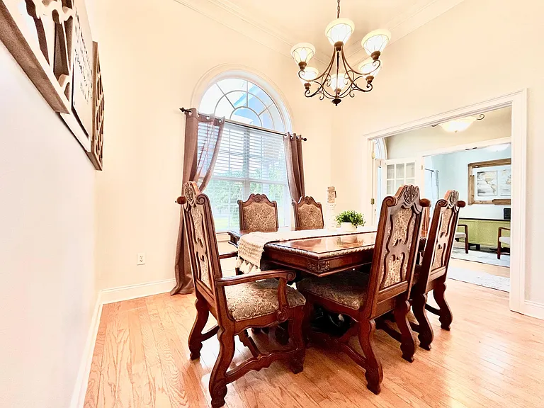 114 Cinder Hill Dr — Photo 4
