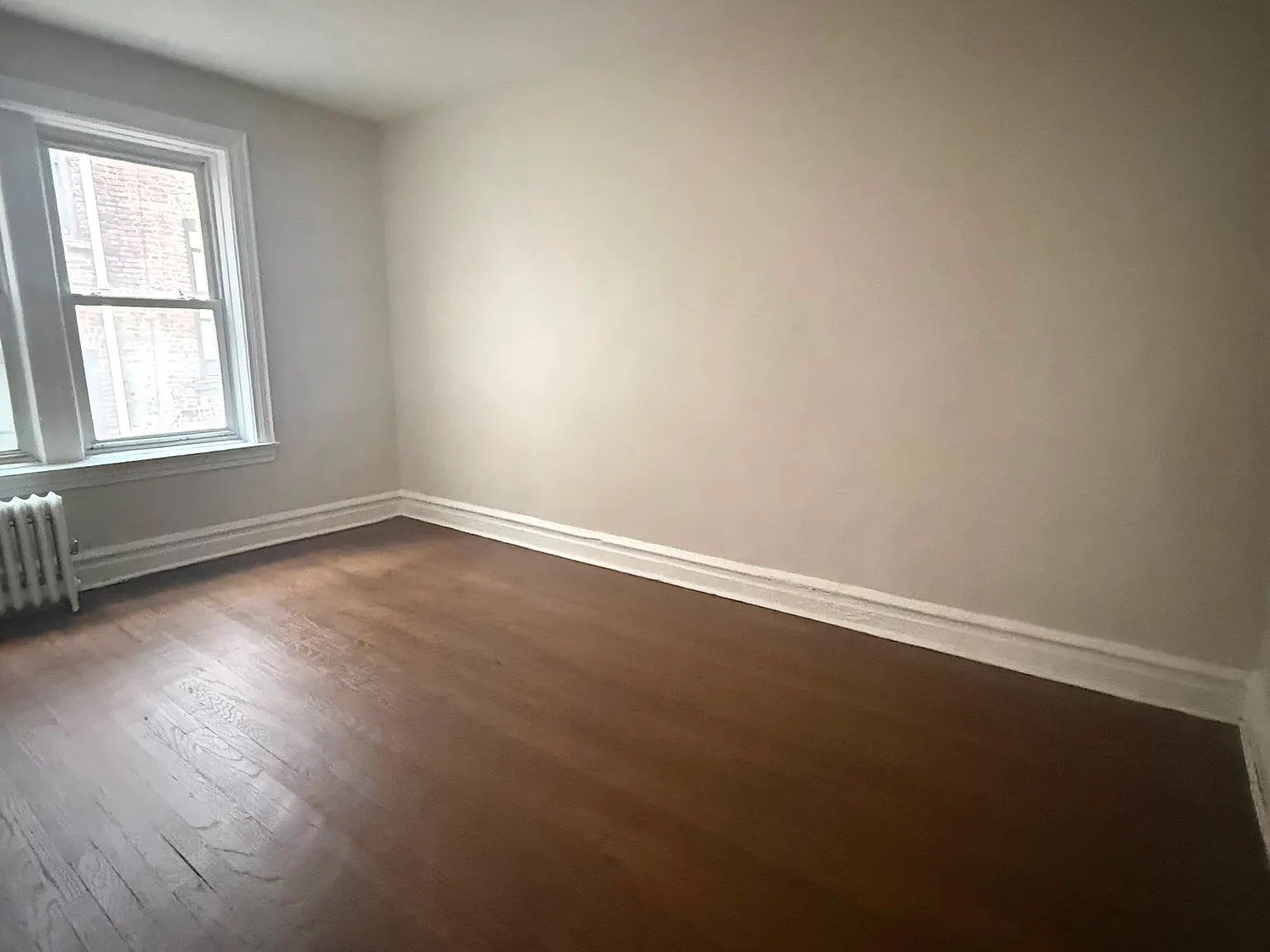 3 bed, $2,150 — Photo 3