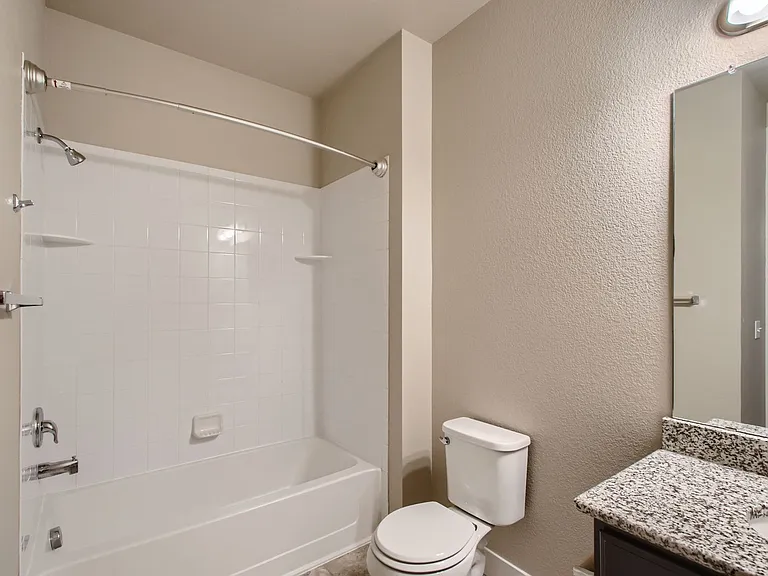 15345 W 64th Ln #205 — Photo 11