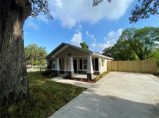 1139 W Walnut St, Lakeland, FL 33815