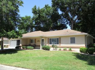 14161 SW 112th Cir, Dunnellon, FL 34432