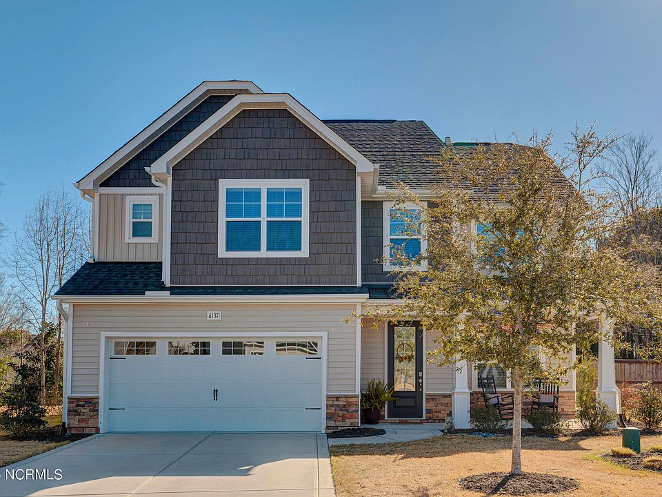 1st image of 6137 Sweet Gum Drive