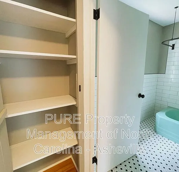 268 Sand Hill Rd #20 — Photo 11