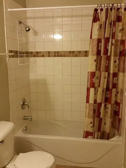 1409 Washington St #1 — Photo 10
