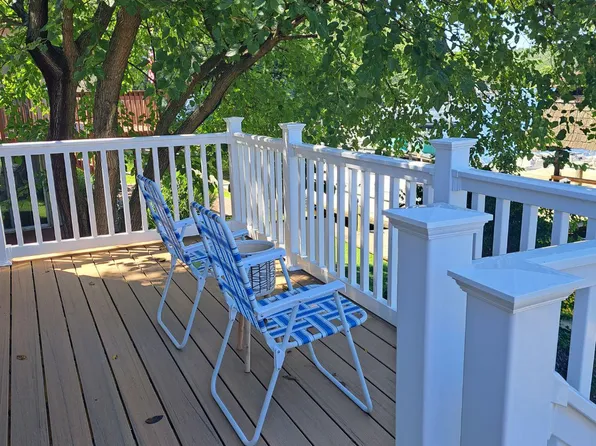 732 Lake Path, Crownsville, MD 21032