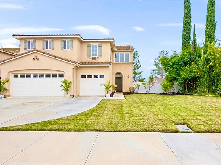 29467 Lynn Ct — Photo 17