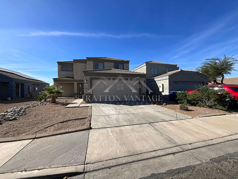 1st image of 12405 W Scotts Dr