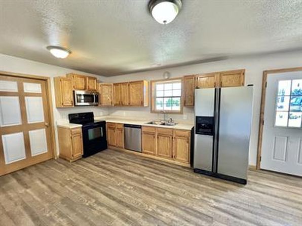 2181 Country Living Dr #D